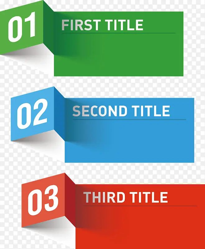 ��Ʋ�ɫ����-������