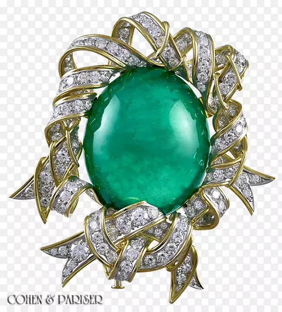 �鱦��ʯ����������鱦-������