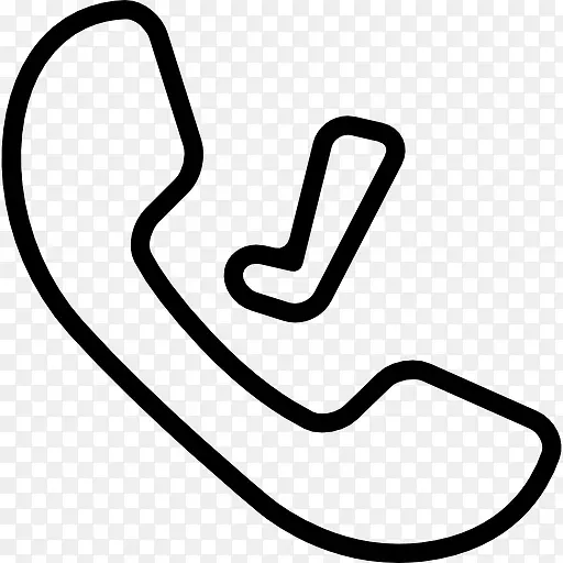 �ӵ��绰ͼ��-������