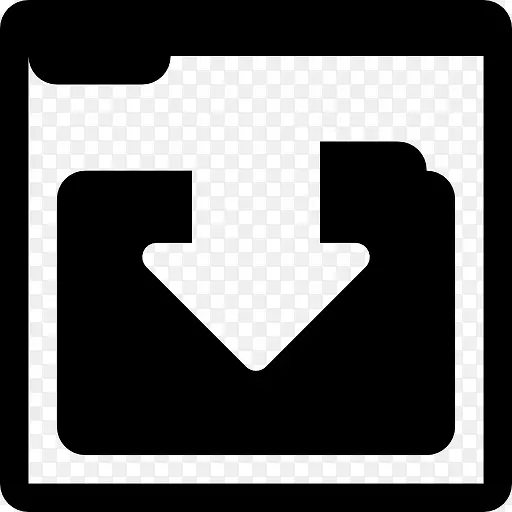 �������ļ��а�ťͼ��-������