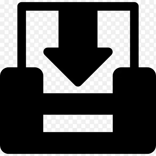 �����ļ���ťͼ��-������