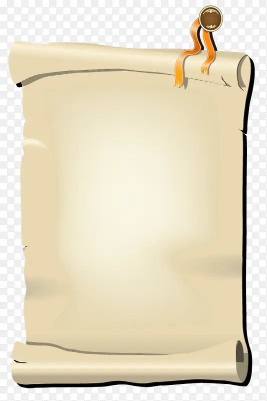 ��������ֽ-������