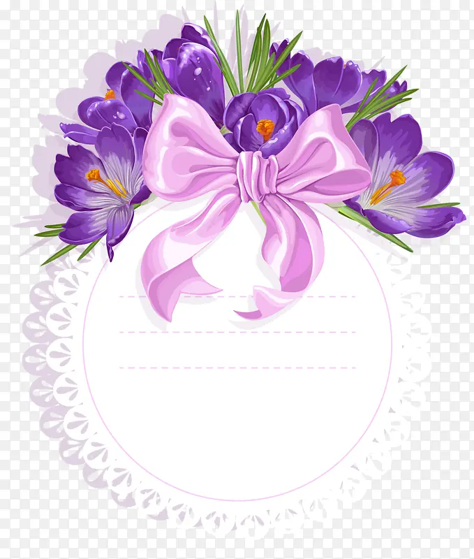 ������ǩ-������