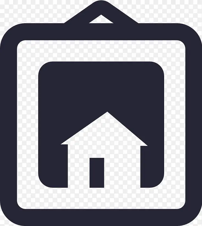 װ�ް���-������