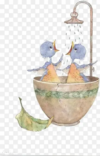 ϴ��-������