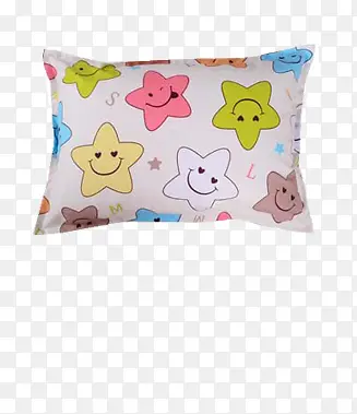 �ɰ���ͯ��ͷ-������