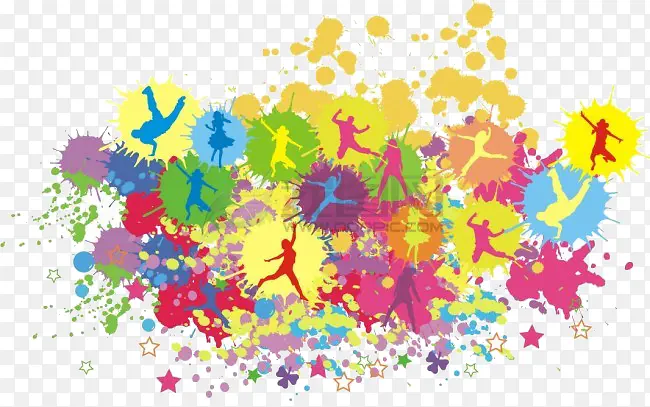 ˮ��-������