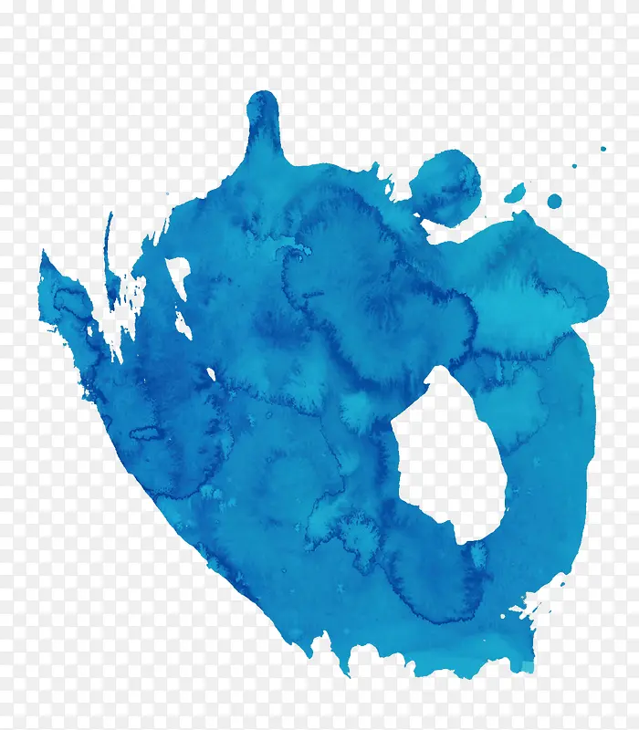 һĨ��ɫˮ��-������