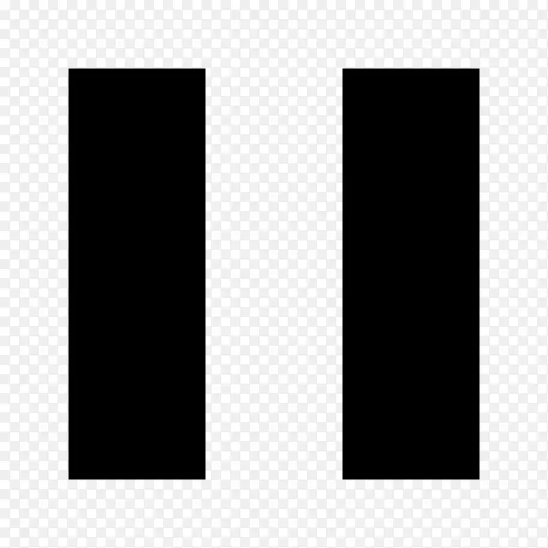 �����ͼ��.��ͣ��ť-������