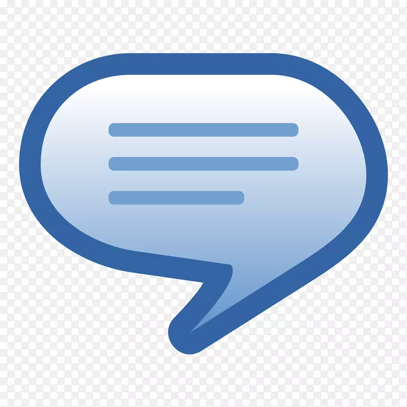 ���ż�ʱ��Ϣ��������-���͵����ʼ���ť-������