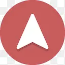 ȫ��λϵͳ(Gps)ͼ��-������