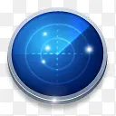 ȫ��λϵͳ�ҵĹ���ͼ��-������