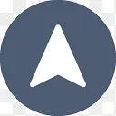 ȫ��λϵͳ(Gps)ͼ��-������