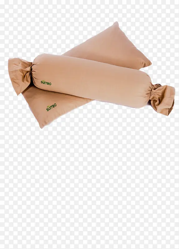 ʵ����ͷ-������