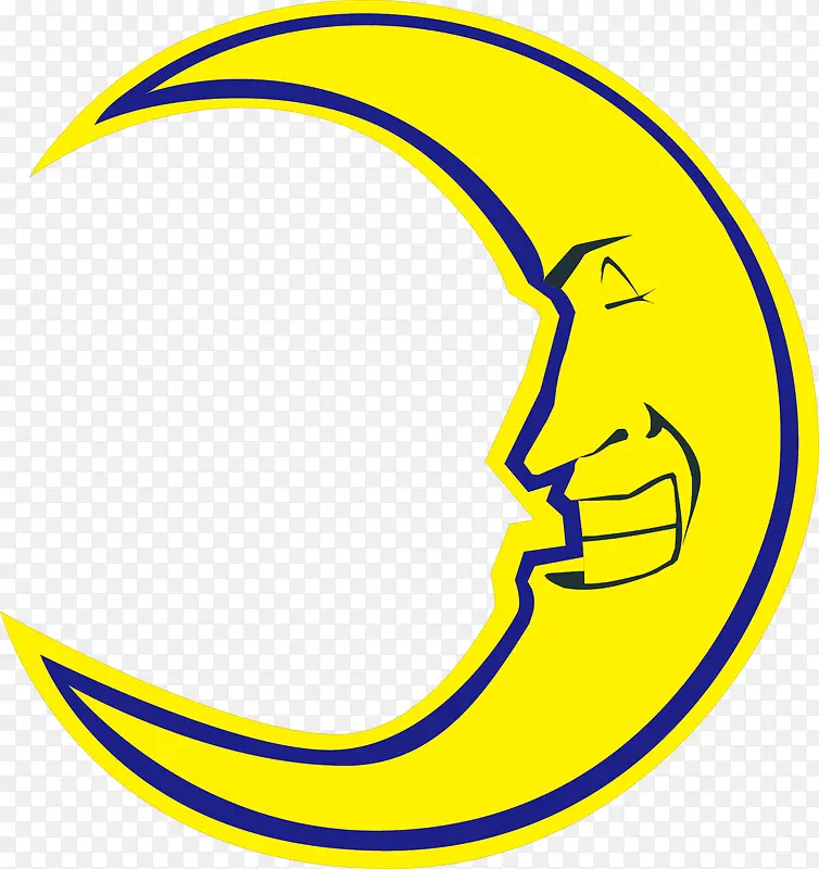 ҧ��������-������