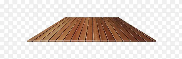 ��ɫľ�ʵذ�-������