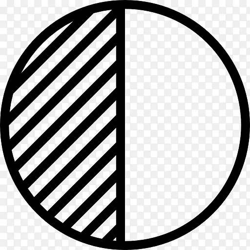 ��ͼ��-������