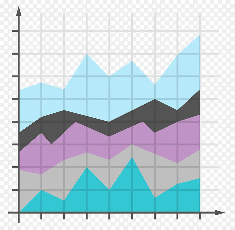 ʸ������������ͼ-������