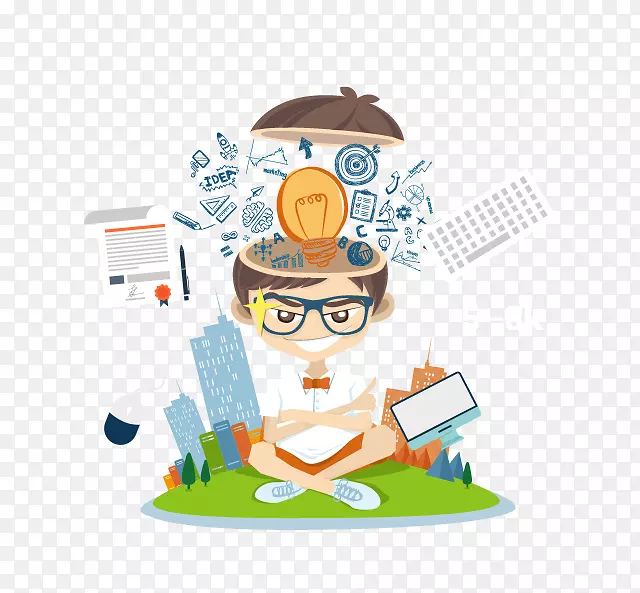 ���ݳ���Ա���������-����Ա-������