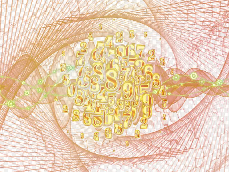 ��������-������