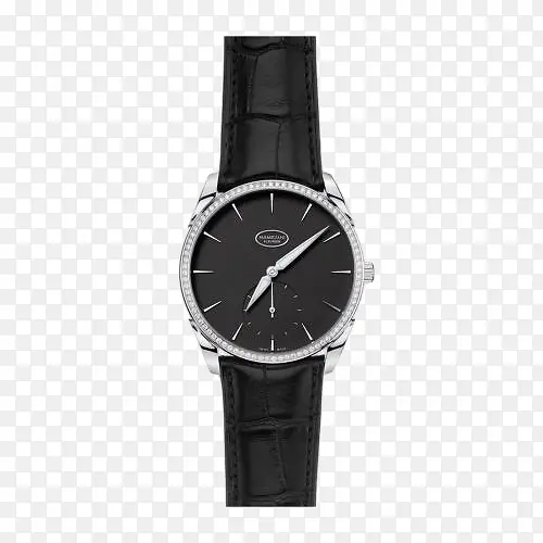 ����ǿ��Ůʿ��е���-������