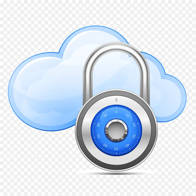 �ƹ� �Ƽ��� ������  IT-������