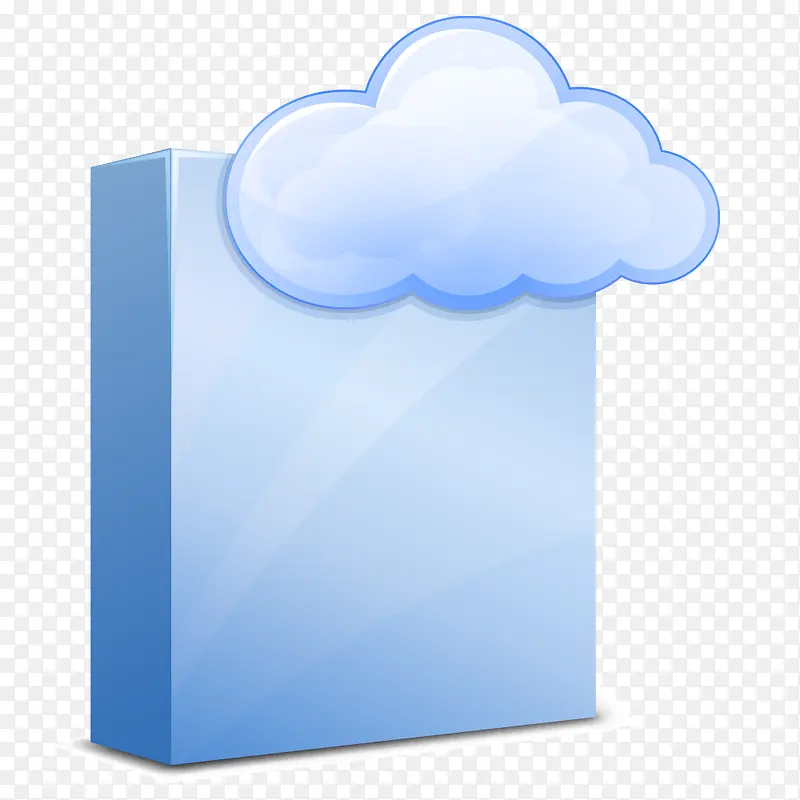 �ƹ� �Ƽ��� ������  IT-������