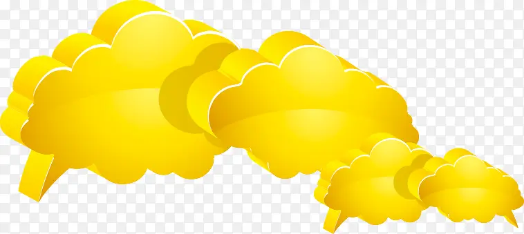 �����ɫ�Ƹ�������ز�-������