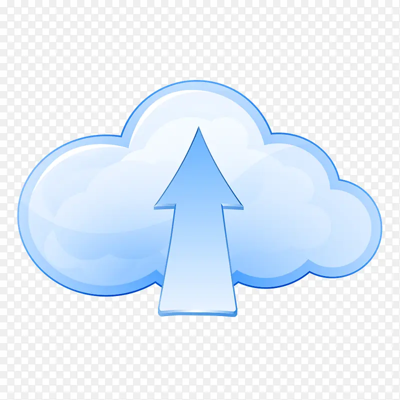 �ƹ� �Ƽ��� ������  IT-������