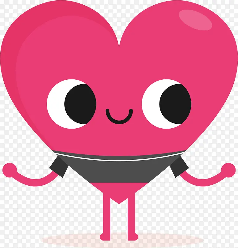 ���˽ں�ɫ����С��-������