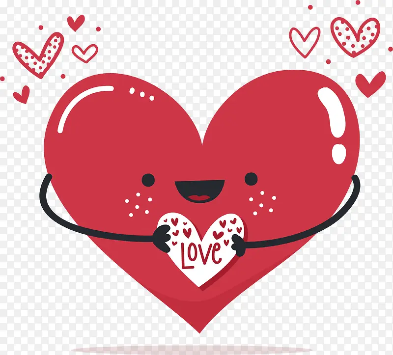 �����ۺ����˽ڰ���-������