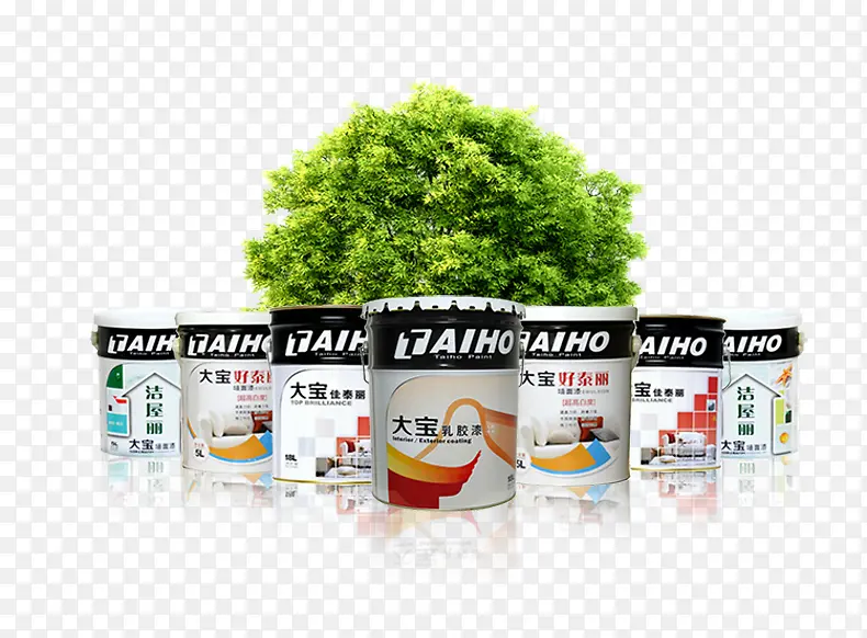 ��Ʒʵ���������-������