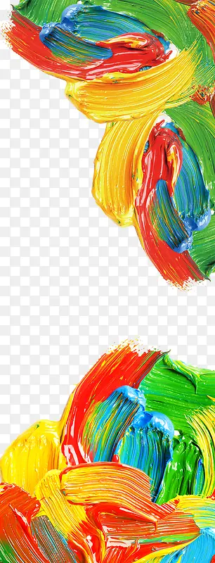 ��ɫ����ͼ-������