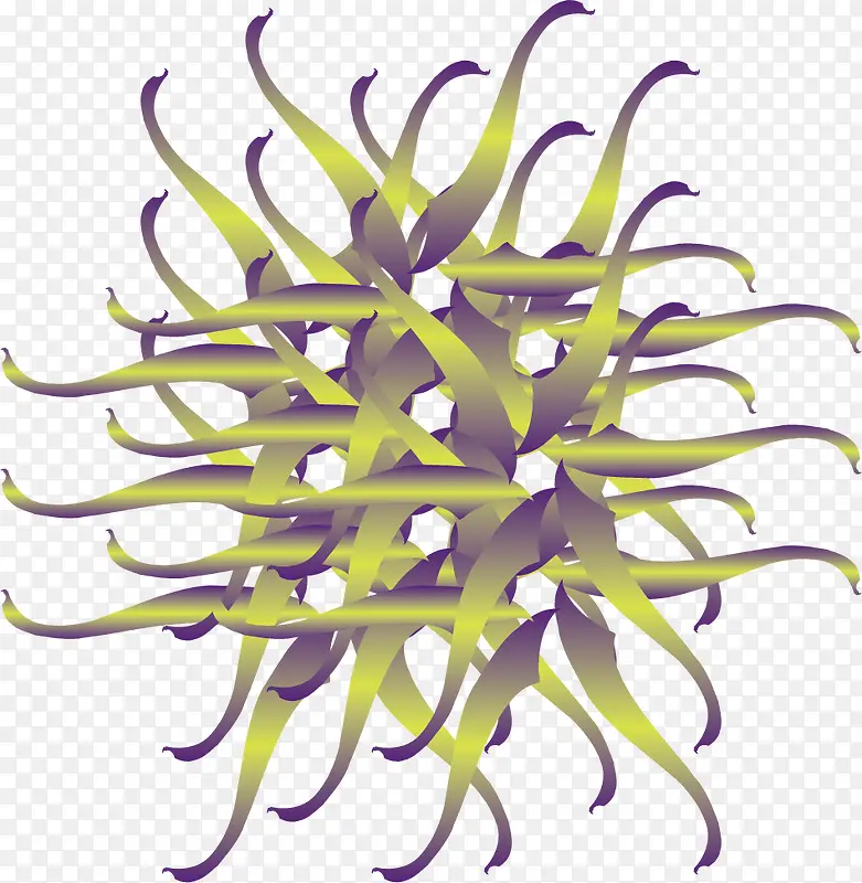 ʸ������-������