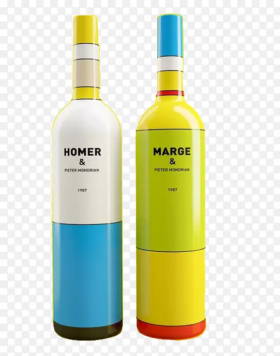 �������װ-������