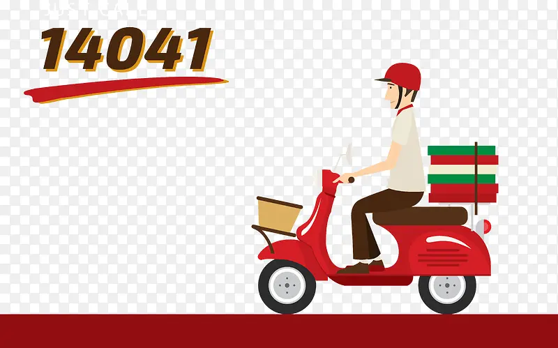 ���ƿ���ͻ�-������