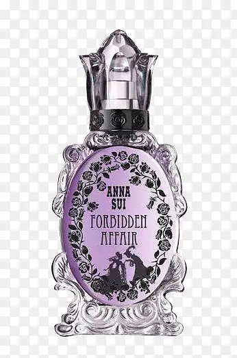 ��������ˮƿ-������