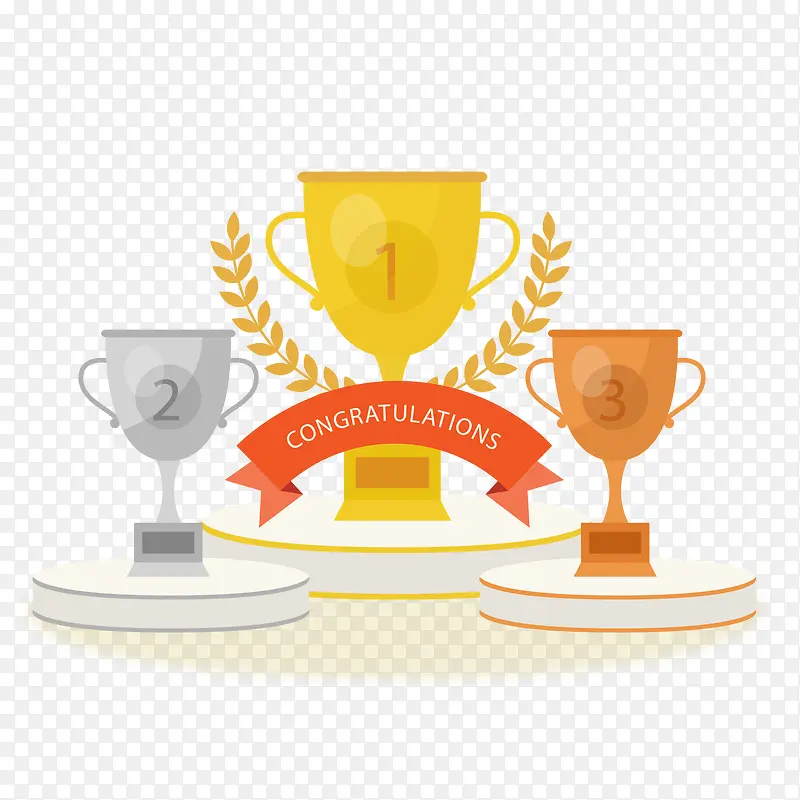 ��ͨ�ɰ��������-������