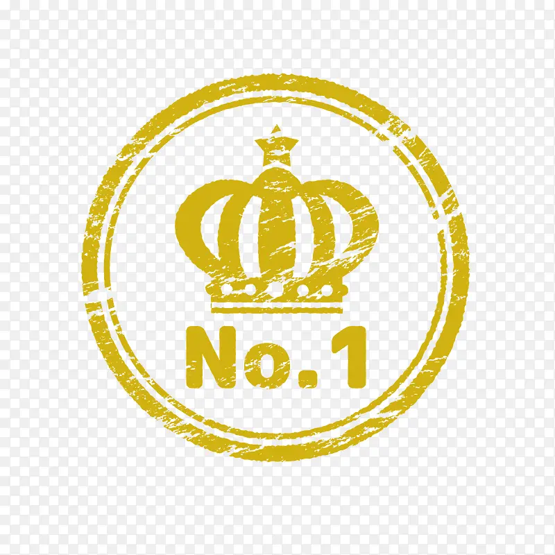 �ֻ�ӡ��Բ�ΰ�����-������