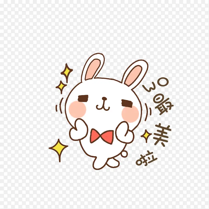 ��ͨ�ɰ��������-������