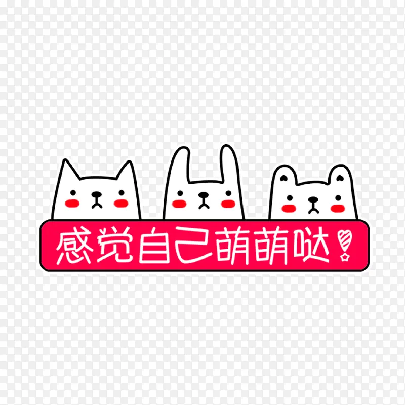 ��ͨ�ɰ���������-������