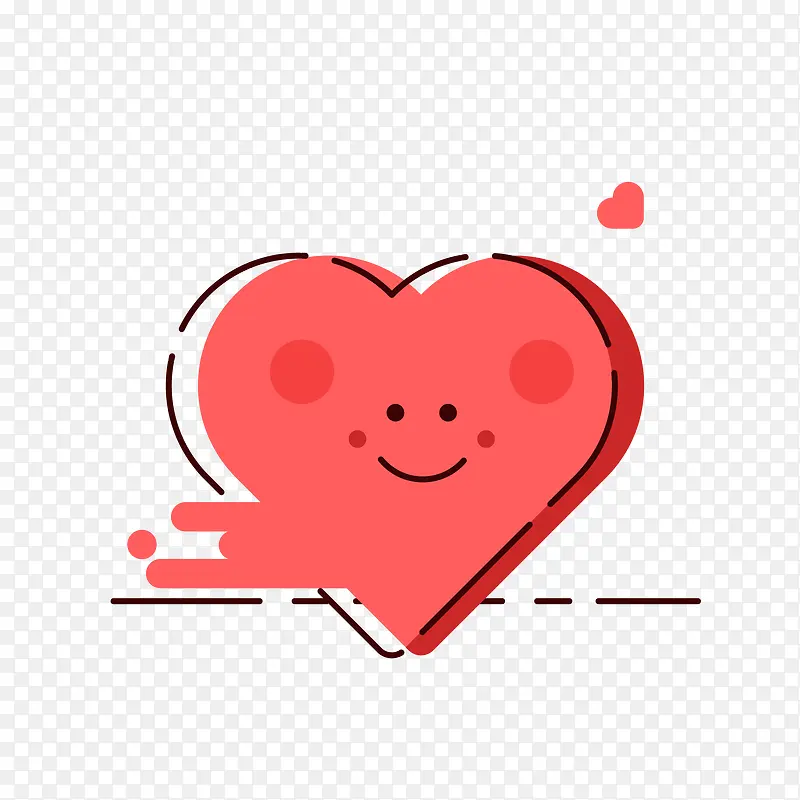 ��ͨ�ɰ��������-������