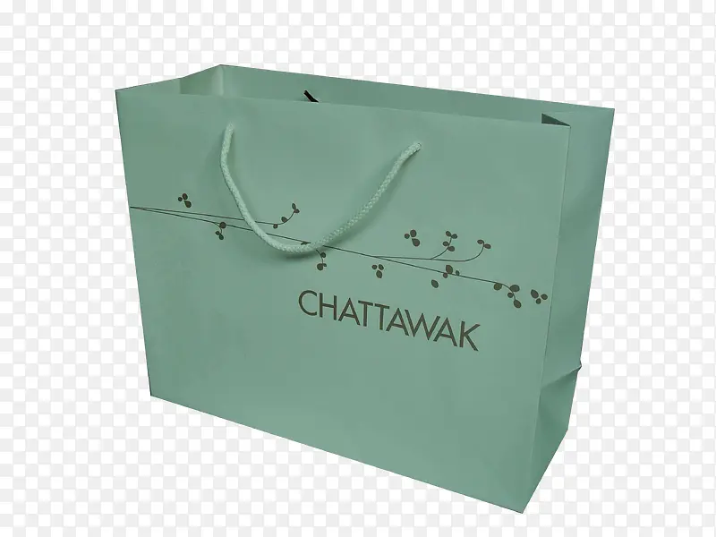 �ƺа�װ���-������