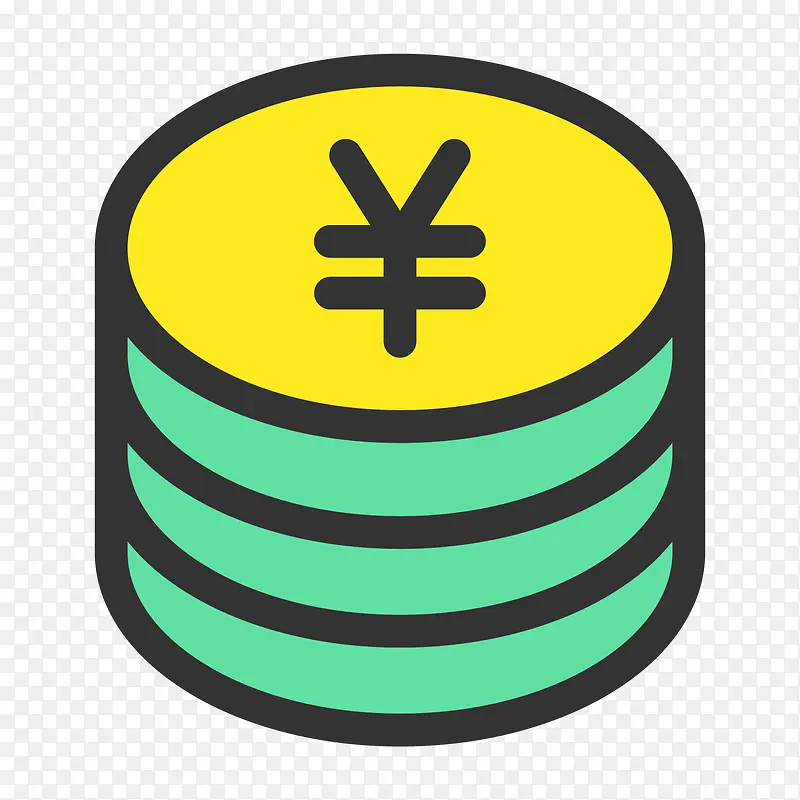 ��ƽ�����PNG����-������