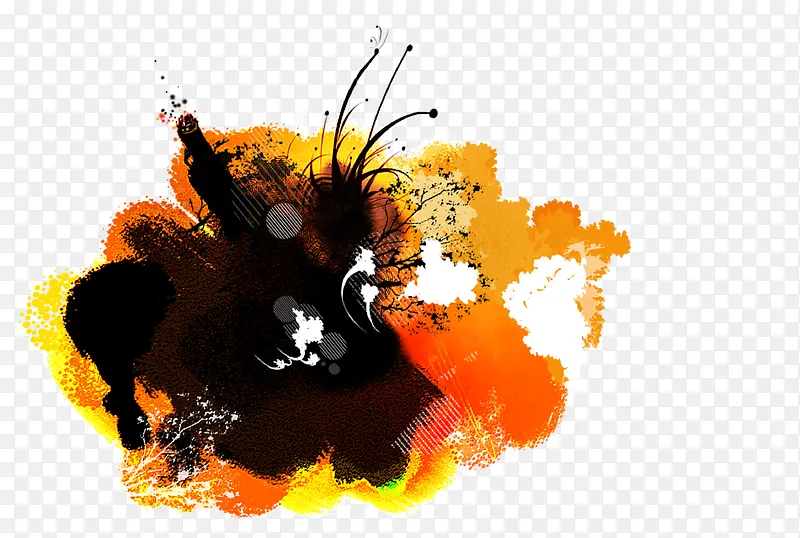 ʱ��Ԫ��-������