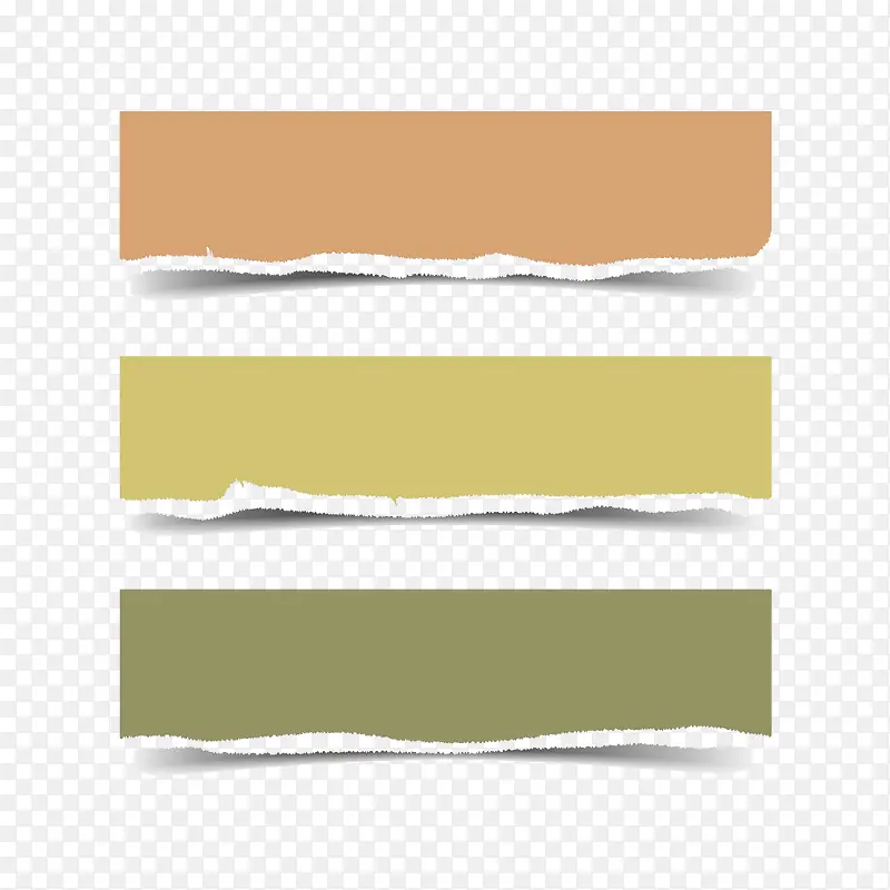 ����ɫ˺ֽ����-������