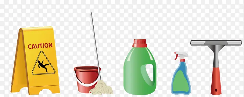 �������ʸ��ͼ-������