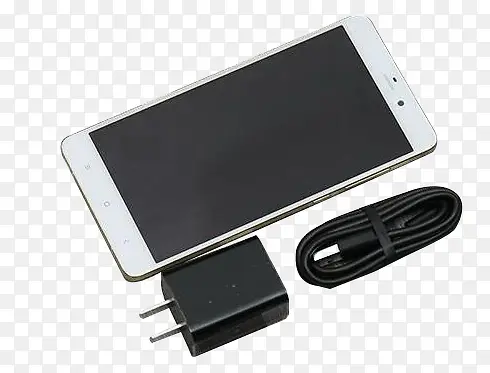 �ֻ����-������