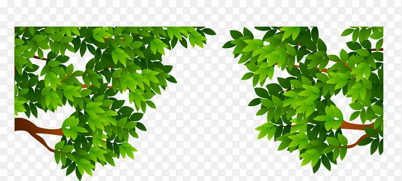 ��ɫ��Ӧ��֦ͼ��-������