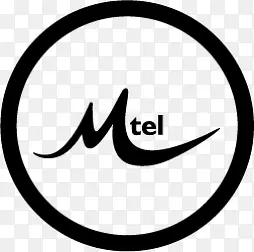 �˴������վ�ĺ�ɫͼ��-������